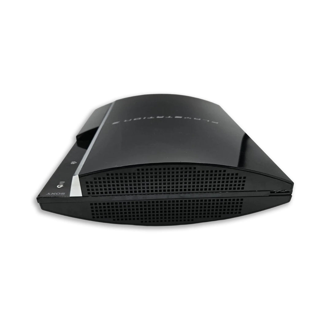 Playstation 3 PS3 - Compatible con versiones anteriores