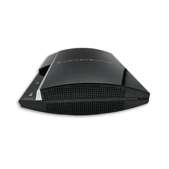 Playstation 3 PS3 - Compatible con versiones anteriores