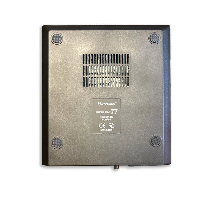 Consola Retron 77 HD Atari 2600