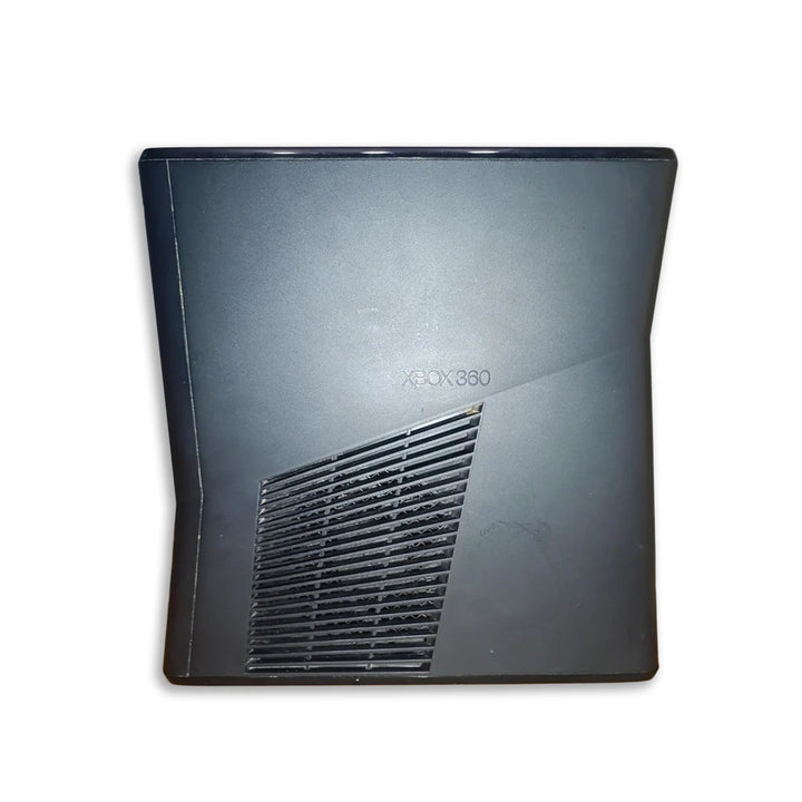 Consola Xbox 360 Modelo S