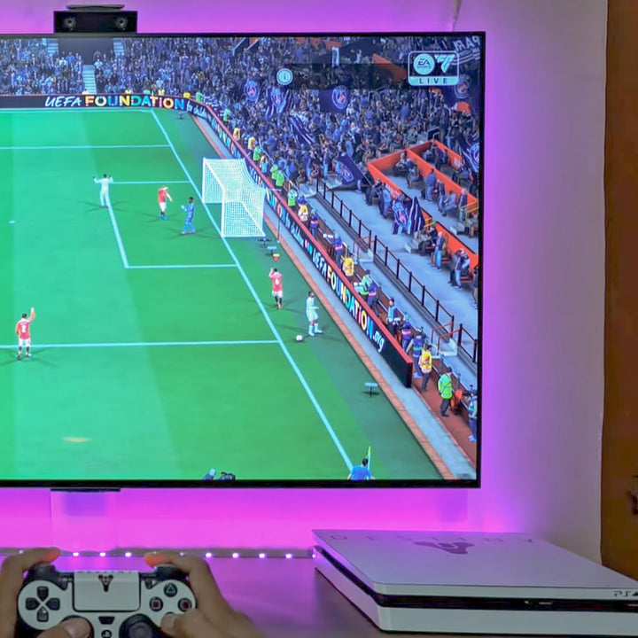 Consola PlayStation 4 PS4 Slim