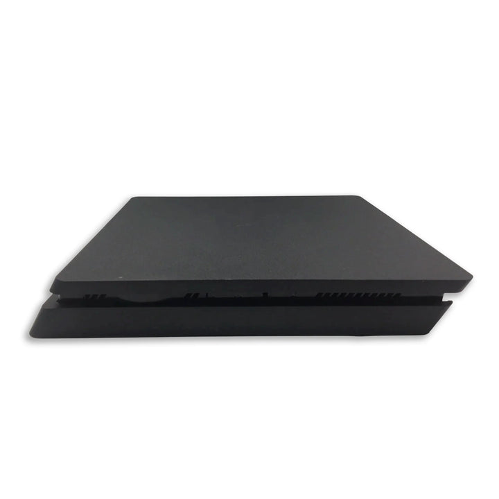 Consola PlayStation 4 PS4 Slim
