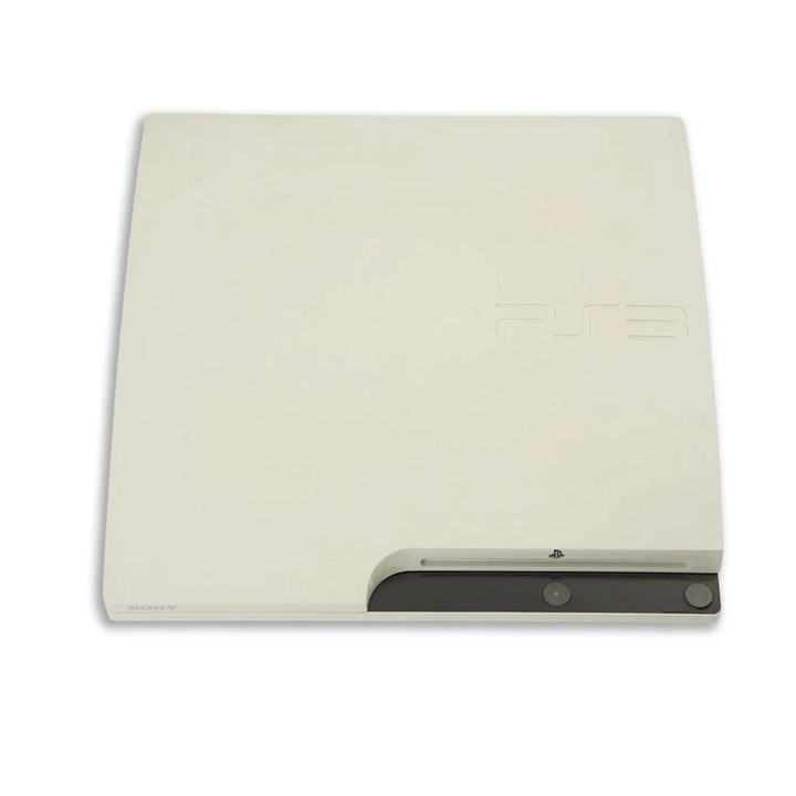 Consola PlayStation 3 PS3 Slim