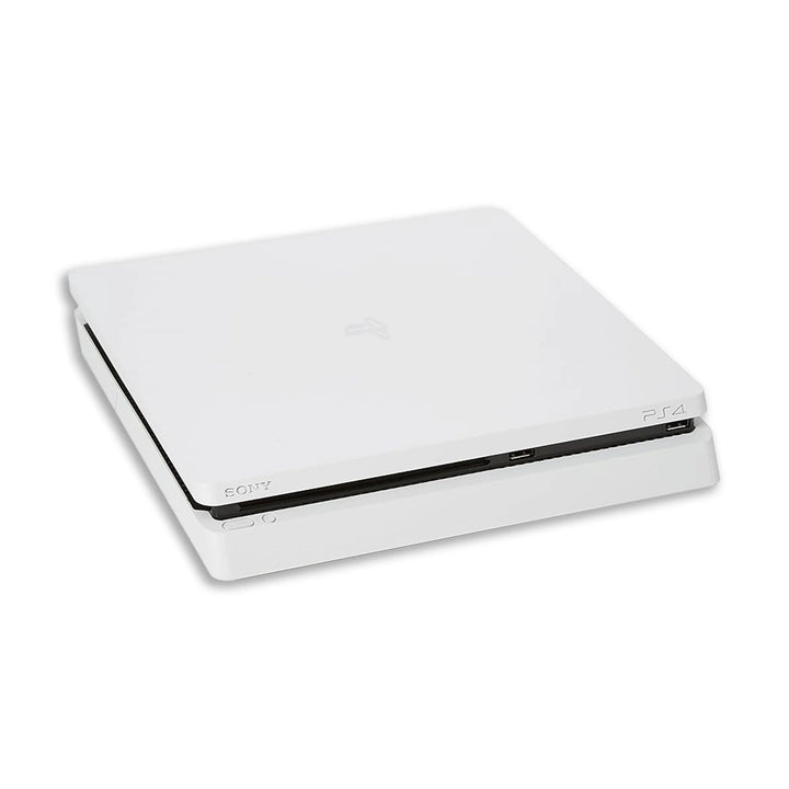 Consola PlayStation 4 PS4 Slim