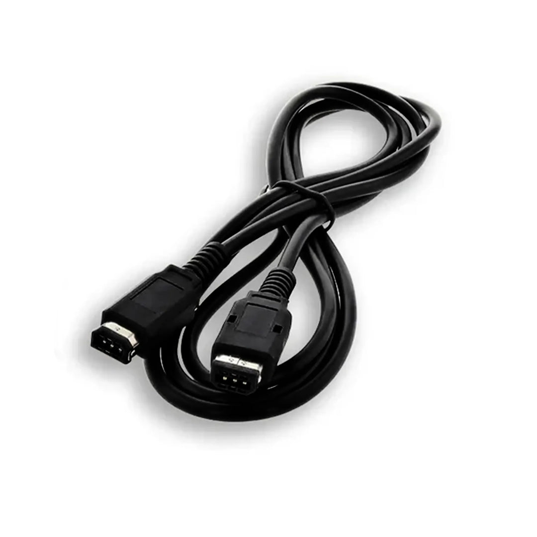 Cable de enlace - Game Boy original