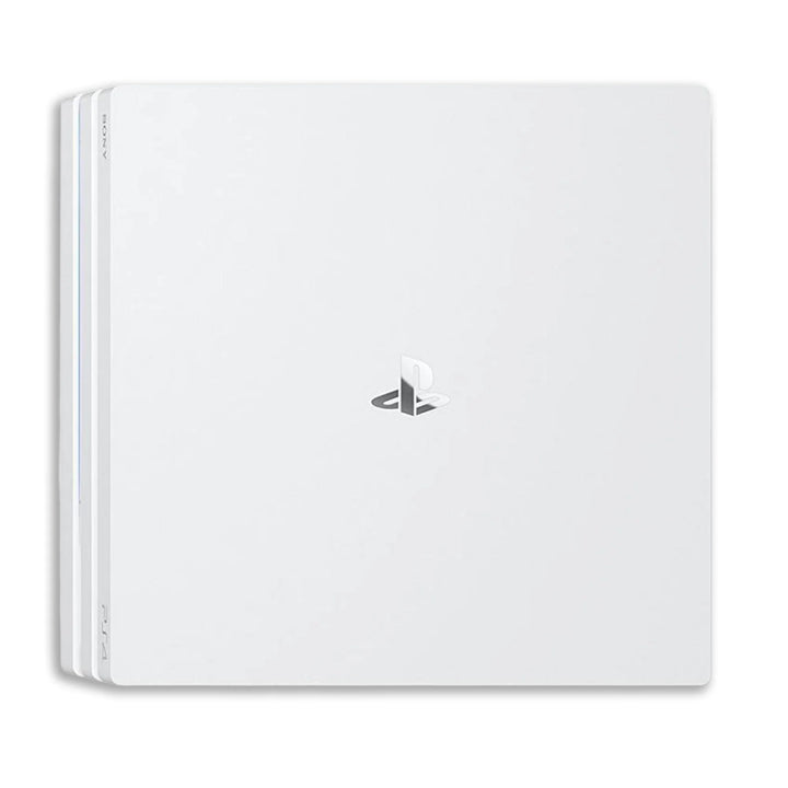 Consola PlayStation 4 Pro