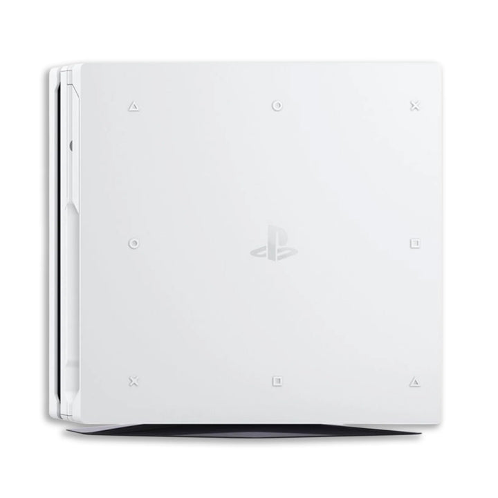 Consola PlayStation 4 Pro