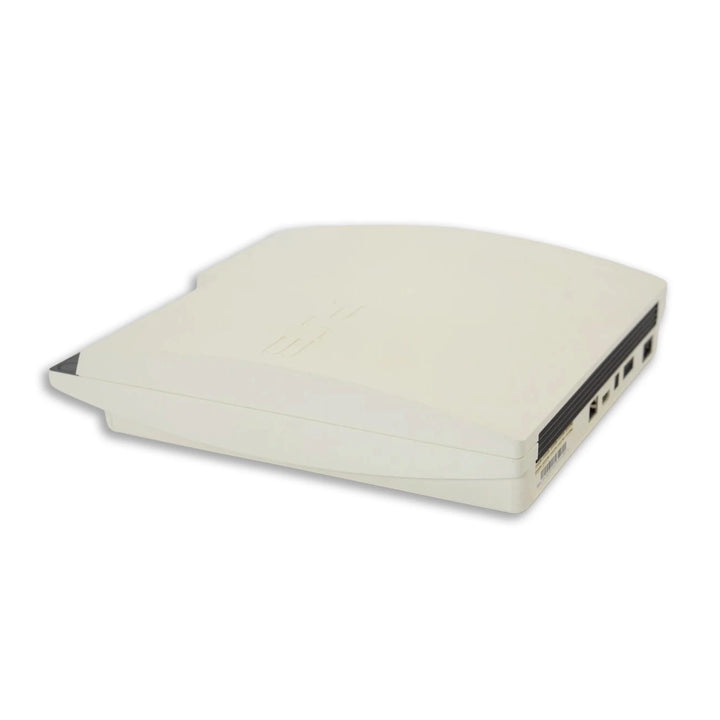 Consola PlayStation 3 PS3 Slim