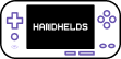 Nintendo Handhelds