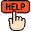 Help