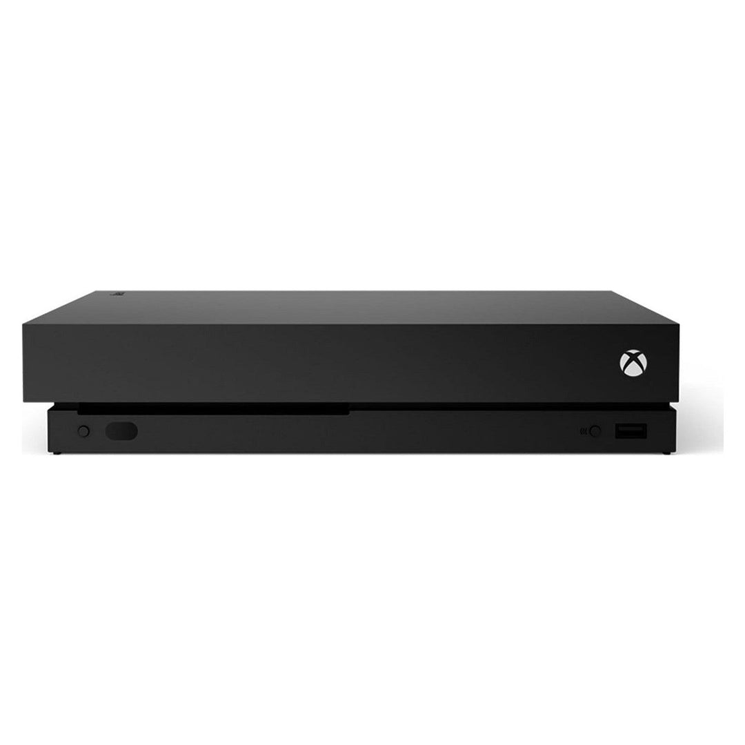Consola Xbox One X