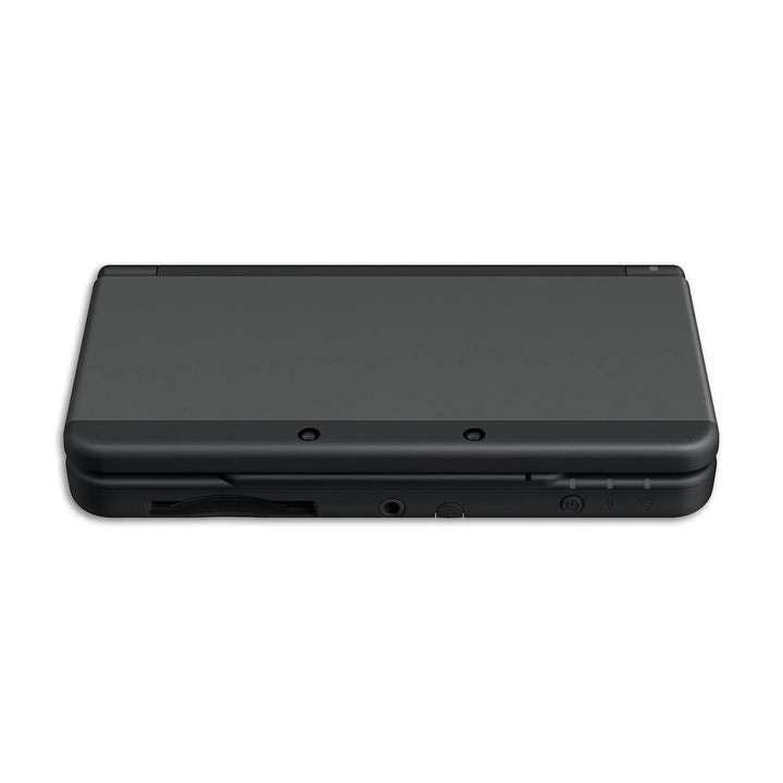 Consola Nintendo New 3DS