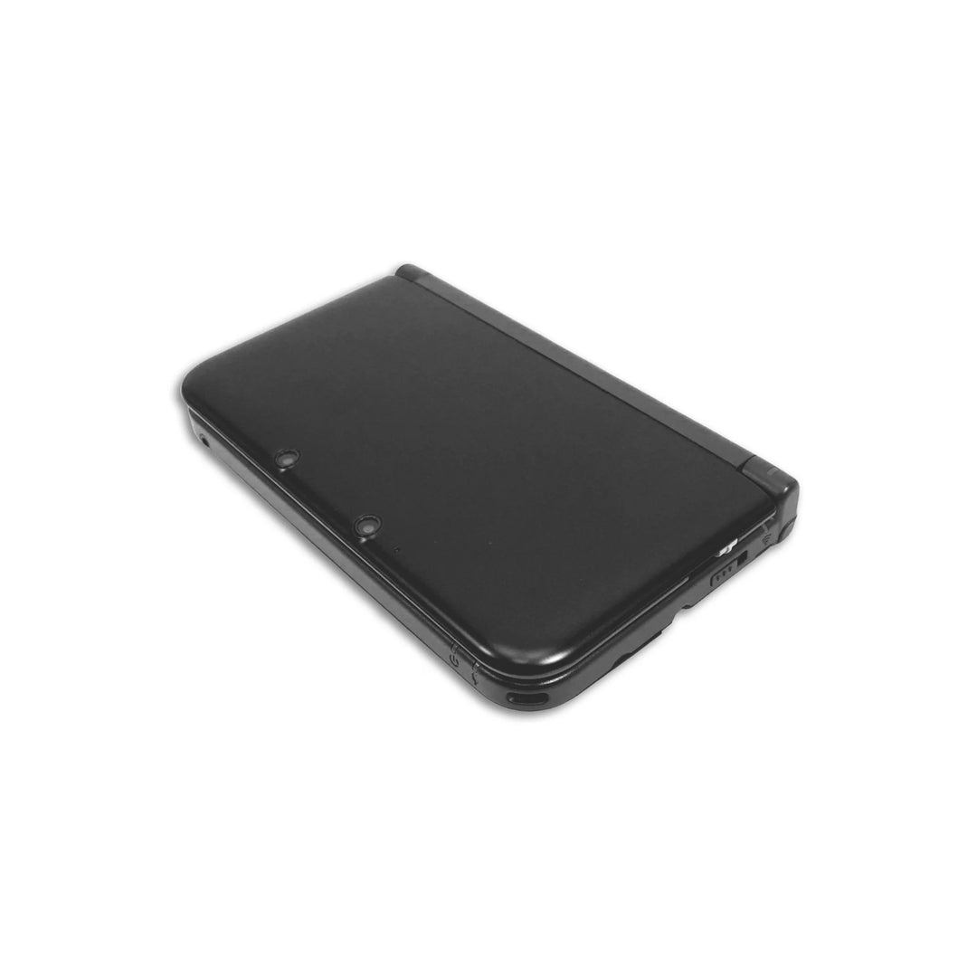 Consola Nintendo 3DS XL: Mario Kart 7