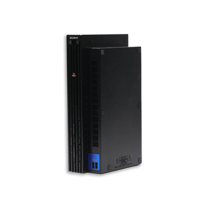 Consola Playstation 2 PS2 Fat