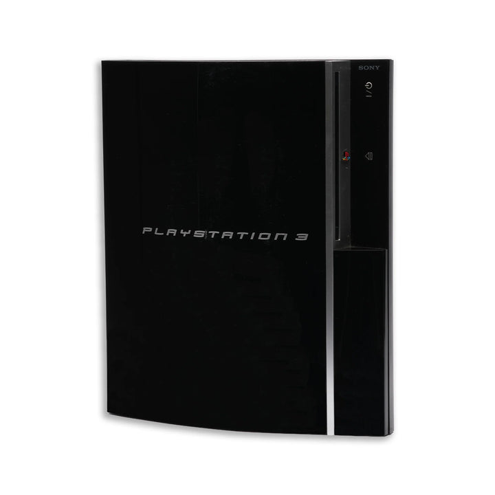 Consola PS3 Fat de Playstation 3