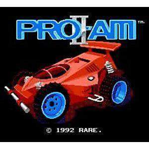 RC Pro-Am 2 - Juego de NES (Retro Fam) - Image 3