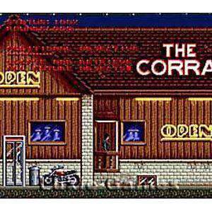 T2 The Arcade Game - Juego de SNES (Retro Fam) - Image 3