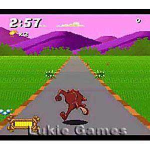 Taz-Mania - Juego de SNES (Retro Fam) - Image 3