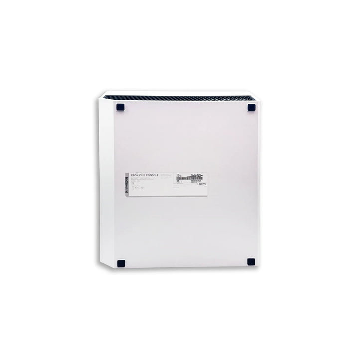 Consola Xbox One