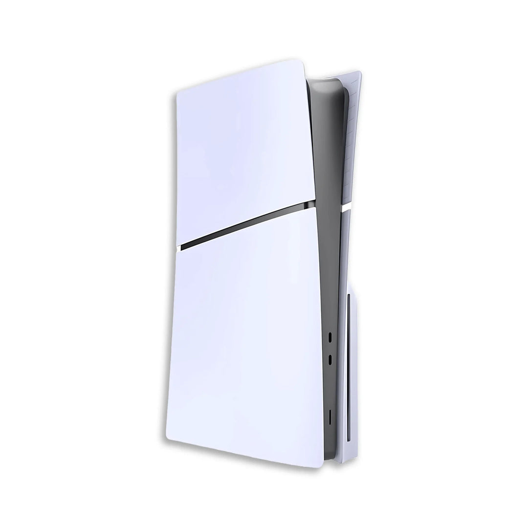 Edición estándar de la consola PlayStation 5