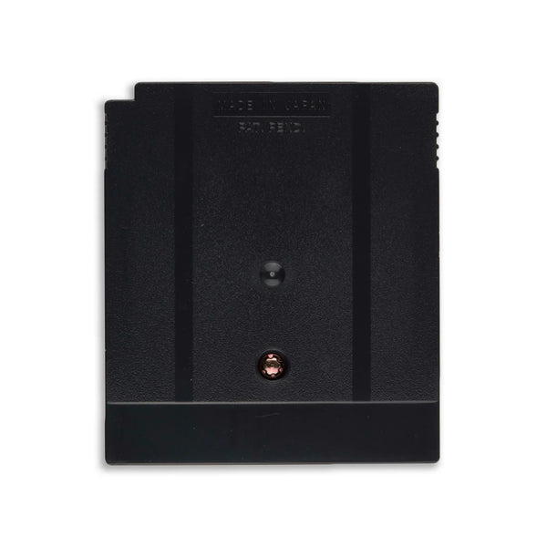 Pokémon Oro – Juego para Gameboy Color - Image 2