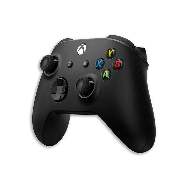 Mando original de Xbox One - Image 2