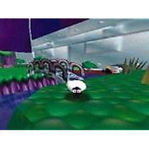 Estación Espacial Silicon Valley - Juego de N64 (Retro Fam) - Image 2