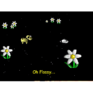 Estación Espacial Silicon Valley - Juego de N64 (Retro Fam) - Image 3