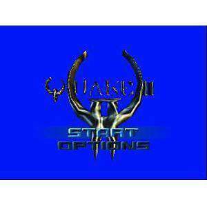 Quake II - Juego de N64 (Retro Fam)