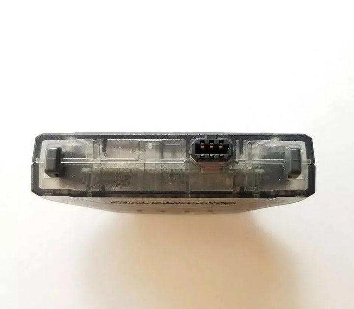 Adaptador inalámbrico para Game Boy Advance (Retro Fam)