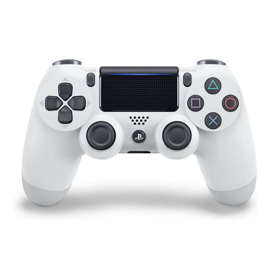 Mando inalámbrico DualShock de PS4