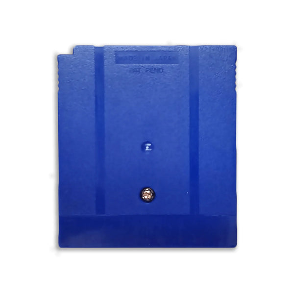 Pokémon Azul - Juego de Gameboy - Image 3