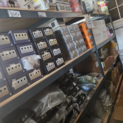 Imagen 3 del almacén