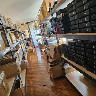 Imagen 5 del almacén