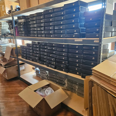 Imagen 6 del almacén