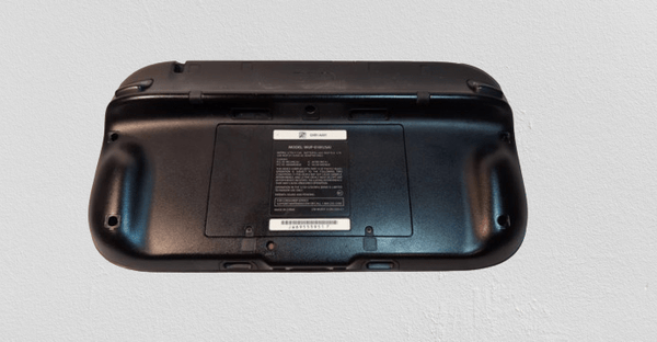 Mando GamePad de Nintendo Wii U - Image 2