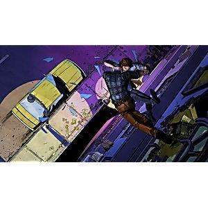 Wolf Among Us - Juego de Xbox 360 (Retro Fam) - Image 3