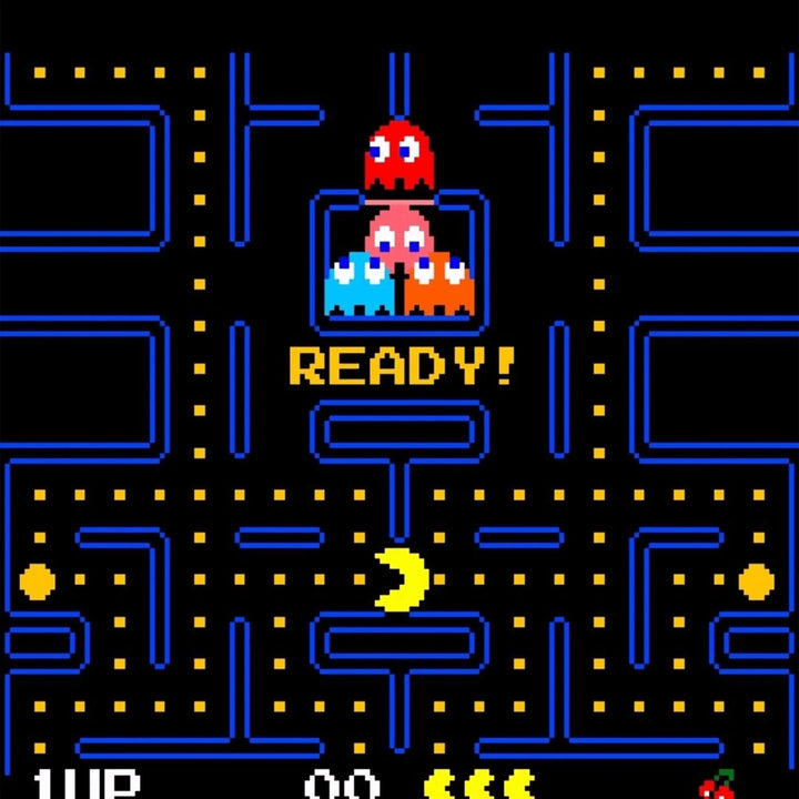 Pokémon Oro – Juego para Gameboy Color