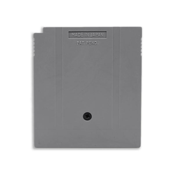 Super Mario Land - Juego de Gameboy - Image 3