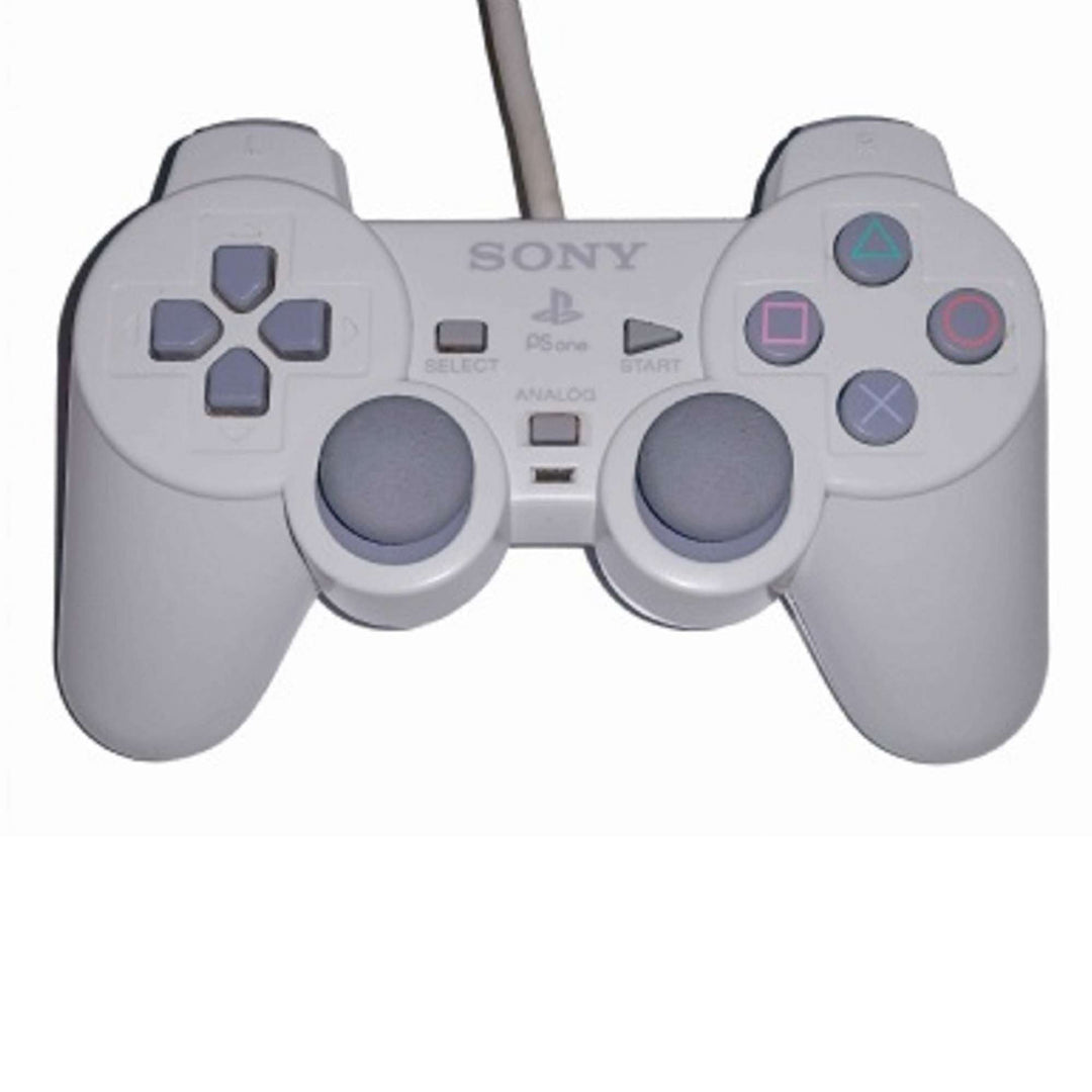 Consola PlayStation 1 PS1 Slim