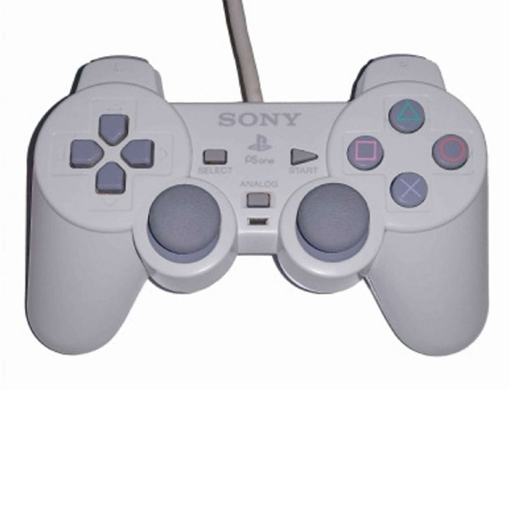 Consola PlayStation 1 PS1 Slim