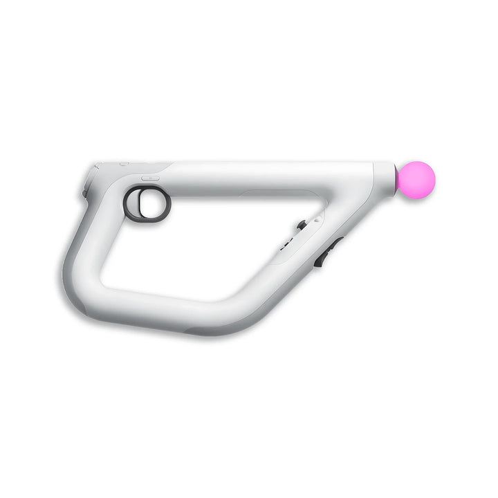 Mando de puntería VR para PS4