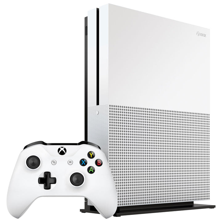 Consola Xbox One S