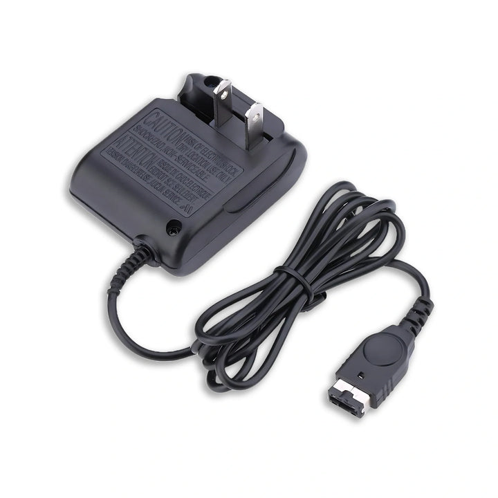 Cargador para Game Boy Advance SP/DS