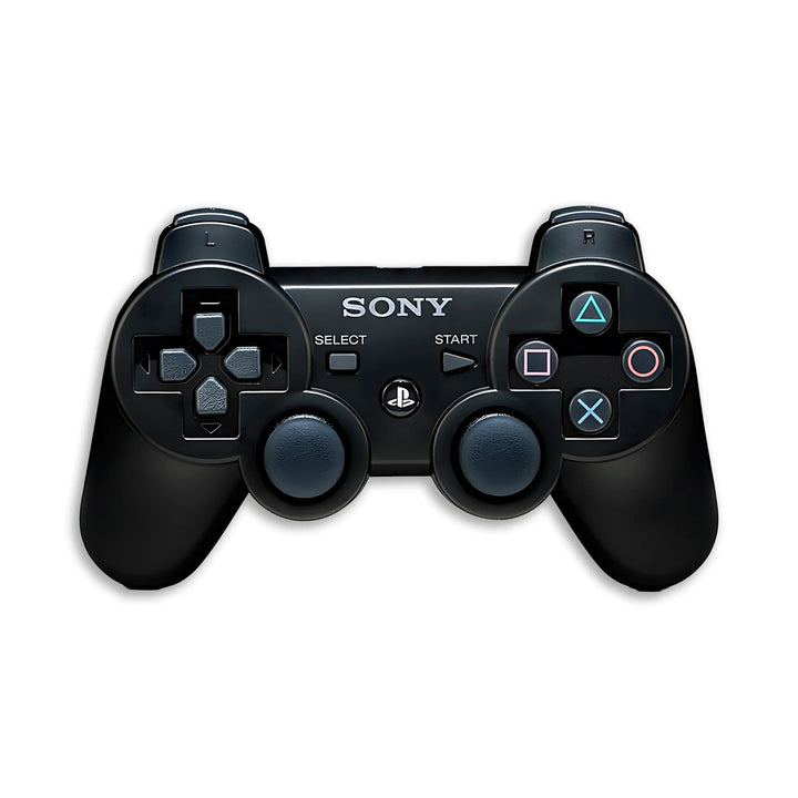 Mando inalámbrico PS3 - OEM