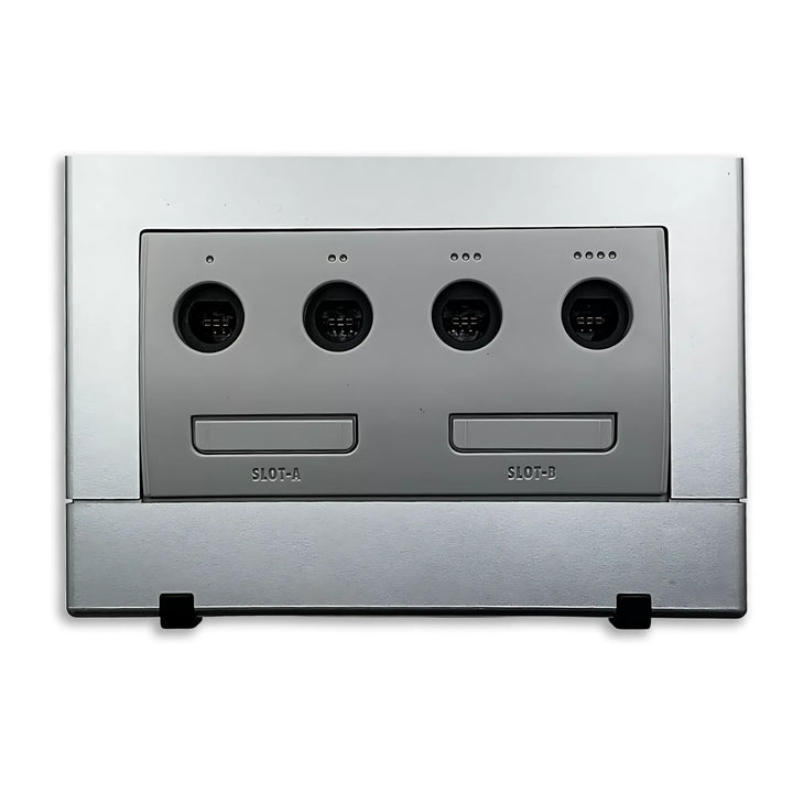 Consola Nintendo GameCube