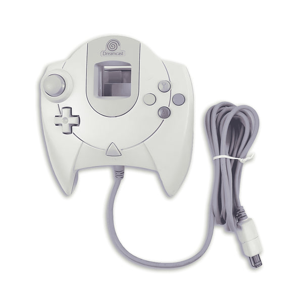 Mando oficial OEM para Sega - Image 2