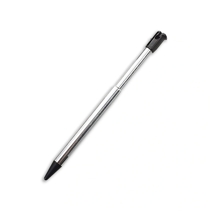 Lápiz óptico - 3DS