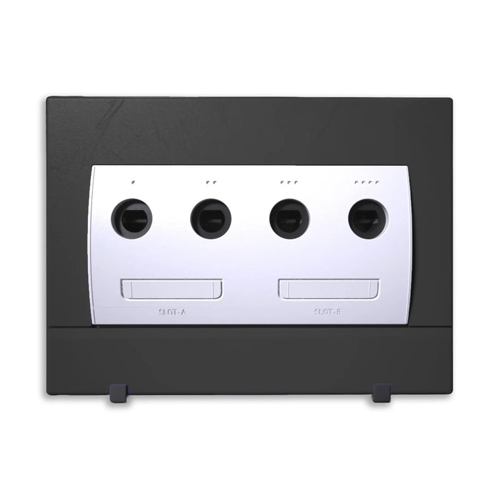 Consola Nintendo GameCube