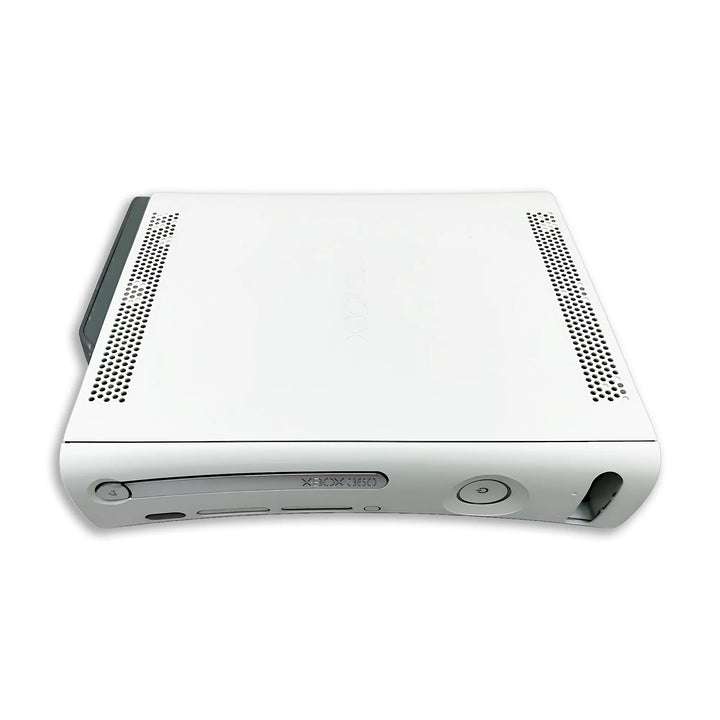 Consola Xbox 360 Original - AV
